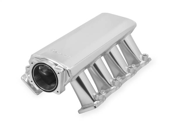 Holley - Holley Sniper EFI Intake Manifold | 822031-1