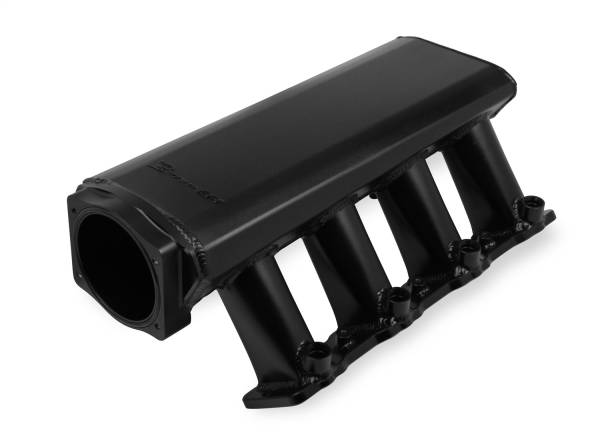 Holley - Holley Sniper EFI Intake Manifold | 822032-1