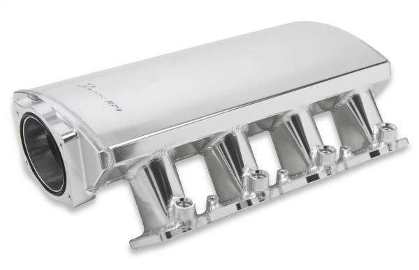 Holley - Holley Sniper EFI Intake Manifold | 822101-1