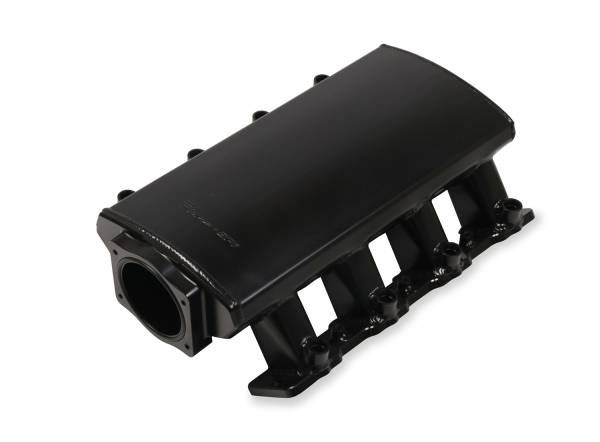 Holley - Holley Sniper EFI Intake Manifold | 822102-1