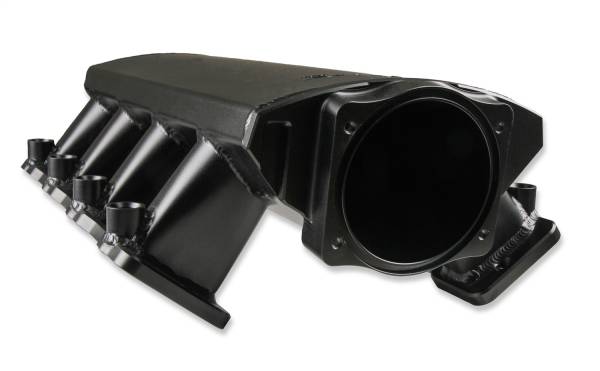 Holley - Holley Sniper EFI Intake Manifold | 822112-1