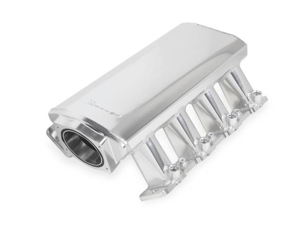 Holley - Holley Sniper EFI Intake Manifold | 830031-1