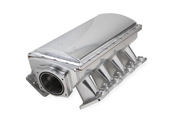 Holley - Holley Race Intake Manifold | 838231