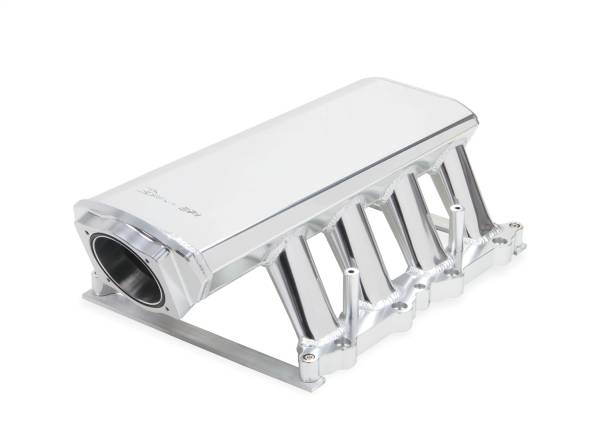 Holley - Holley Sniper EFI Intake Manifold | 839031