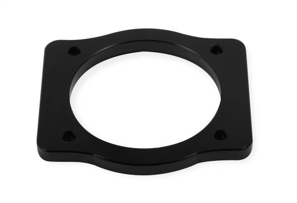 Holley - Holley Throttle Body Spacer | 860012