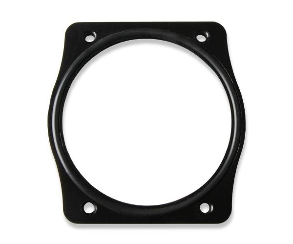 Holley - Holley Throttle Body Spacer | 860014