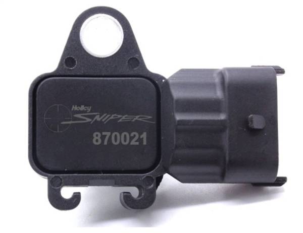 Holley - Holley Sniper EFI MAP Sensor | 870021