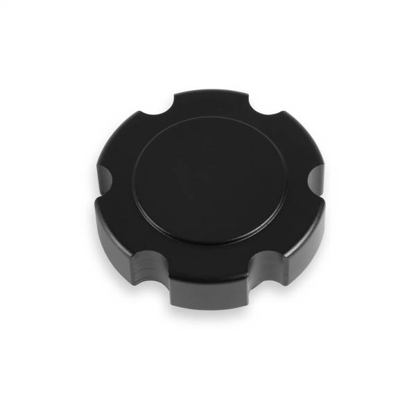 Holley - Holley Sniper Oil Cap | 891015B