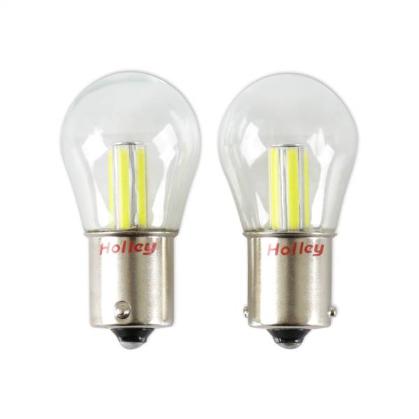 Holley - Holley Retrobright LED Bulb | HLED04