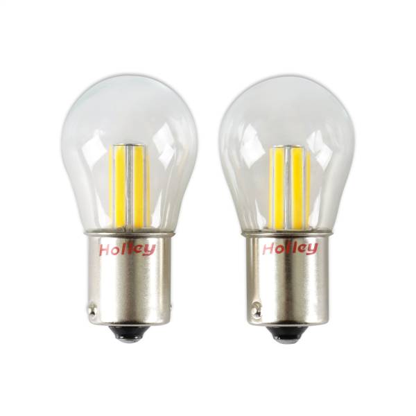 Holley - Holley Retrobright LED Bulb | HLED05