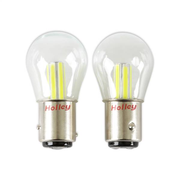 Holley - Holley Retrobright LED Bulb | HLED09