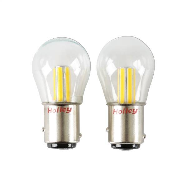 Holley - Holley Retrobright LED Bulb | HLED10