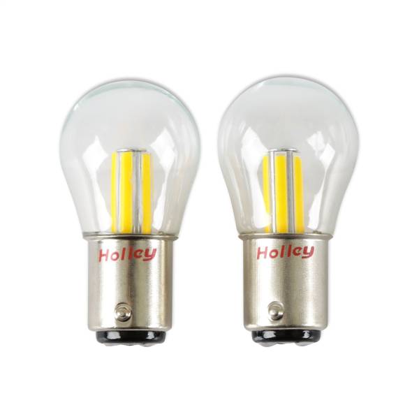 Holley - Holley Retrobright LED Bulb | HLED20