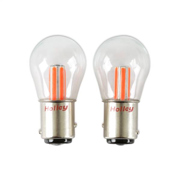 Holley - Holley Retrobright LED Bulb | HLED30