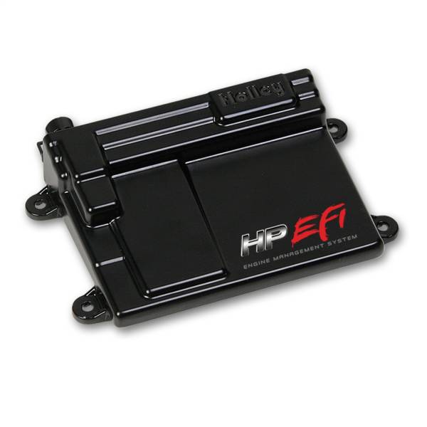 Holley EFI - Holley EFI HP EFI ECU | 554-113