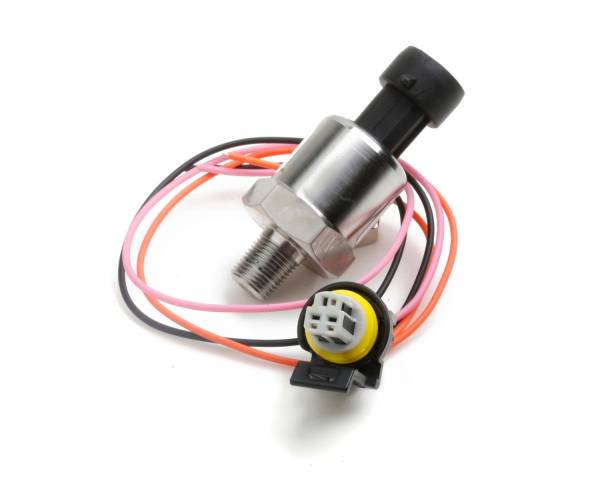 Holley EFI - Holley EFI Map Sensor | 554-133