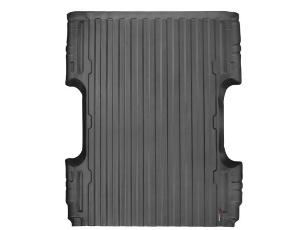 Weathertech - WeatherTech® TechLiner® Bed Liner | 37807