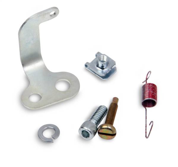 Holley EFI - Holley EFI Spring And Bracket Kit | 20-152