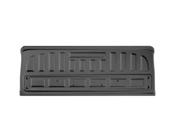 Weathertech - WeatherTech® TechLiner® Tailgate Protector | 3TG07