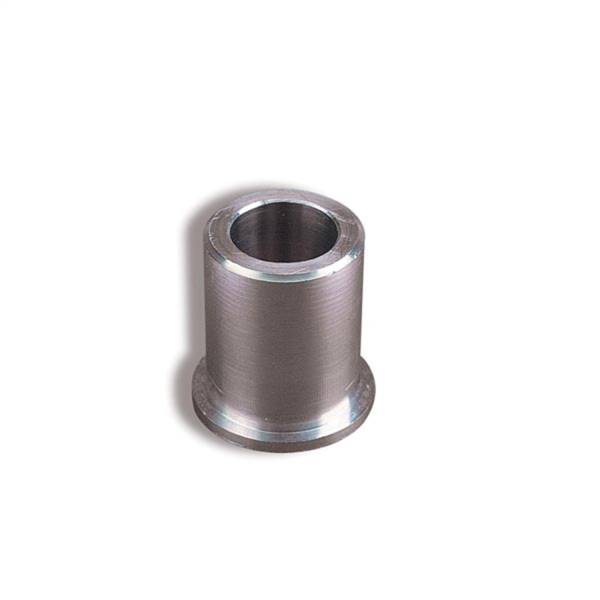 Holley EFI - Holley EFI Fuel Injector Bung | 534-82