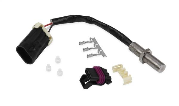 Holley EFI - Holley EFI Crankshaft Sensor | 554-124