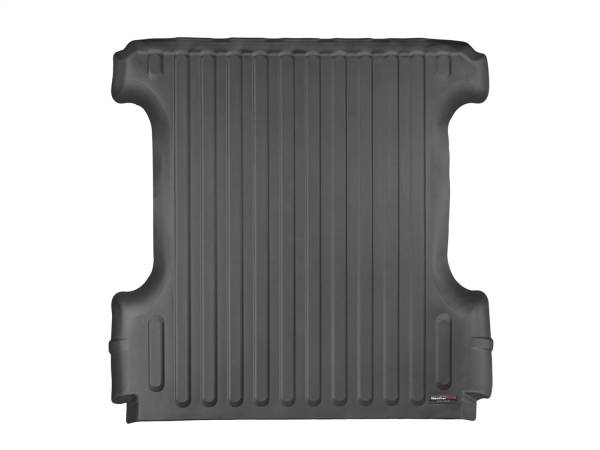 Weathertech - WeatherTech® TechLiner® Bed Liner | 36016