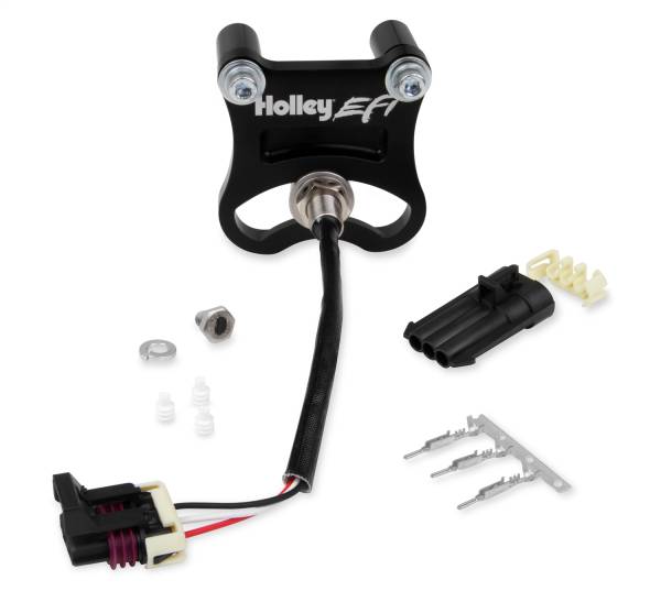 Holley EFI - Holley EFI Cam Sync Kit | 556-114