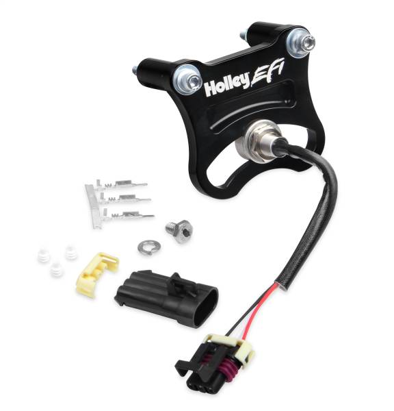 Holley EFI - Holley EFI Cam Sync Kit | 556-120