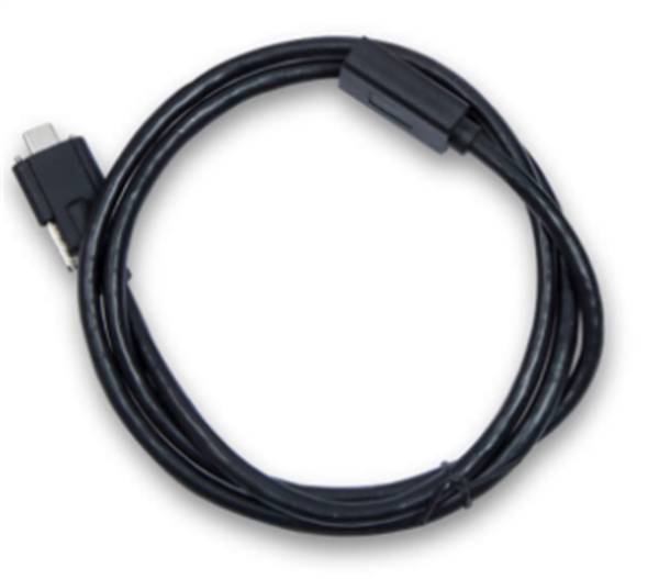 Holley EFI - Holley EFI Pro Dash USB Cable | 558-464