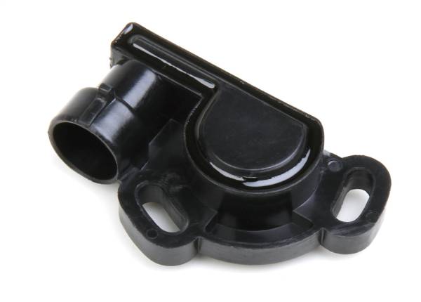 Holley EFI - Holley EFI Throttle Position Sensor | 9920-110