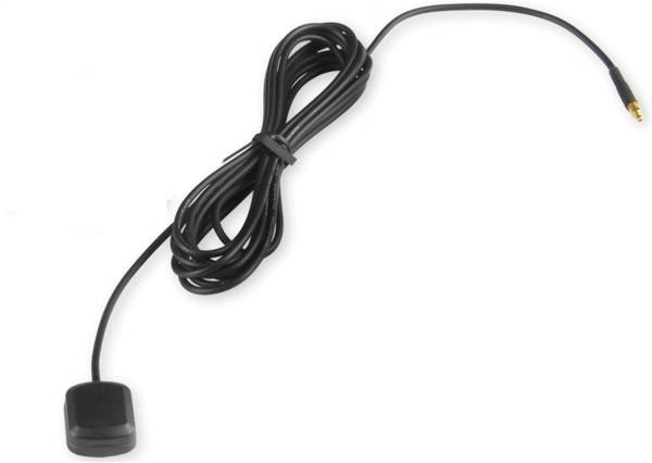 Holley EFI - Holley EFI GPS Antenna | 553-194