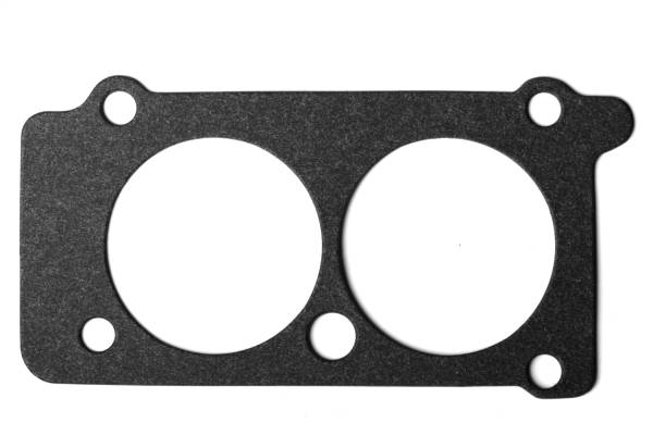 Holley EFI - Holley EFI Throttle Body Gasket | 108-116