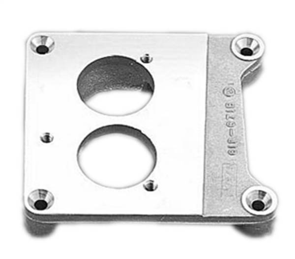 Holley EFI - Holley EFI TBI Adapter | 17-45