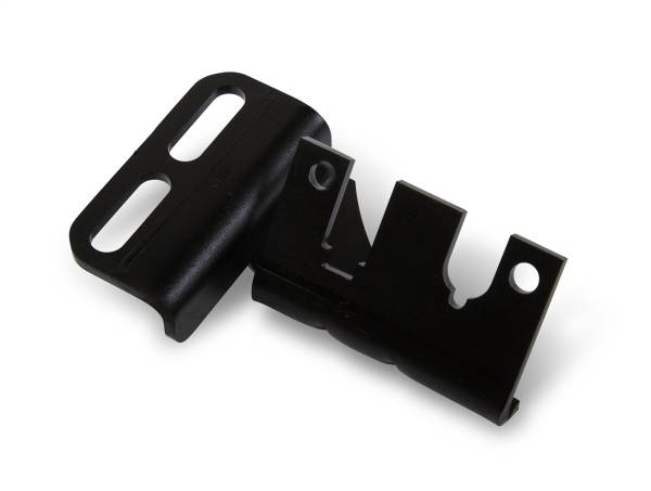 Holley EFI - Holley EFI Throttle Cable Bracket | 20-149