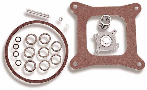 Holley EFI - Holley EFI Throttle Body Injection Renew Kit | 503-6