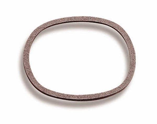 Holley EFI - Holley EFI Throttle Body Gasket | 508-1