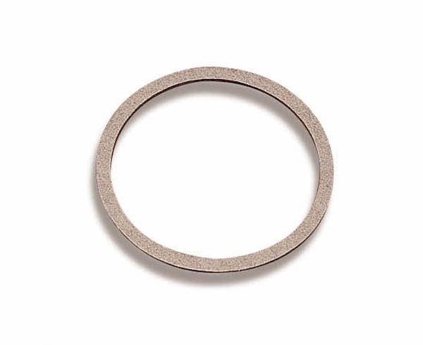 Holley EFI - Holley EFI Throttle Body Gasket | 508-14