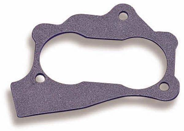 Holley EFI - Holley EFI Throttle Body Gasket | 508-6