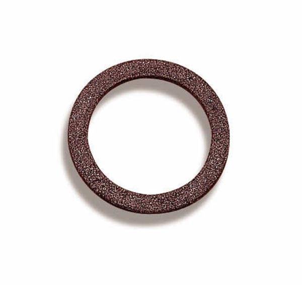 Holley EFI - Holley EFI Throttle Body Gasket | 508-8