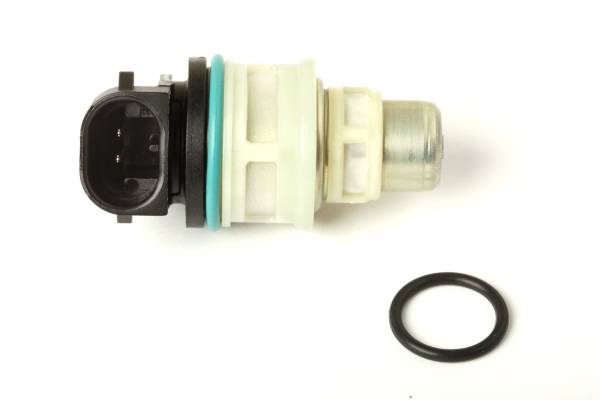 Holley EFI - Holley EFI Fuel Injector | 522-43