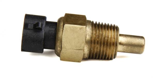 Holley EFI - Holley EFI Coolant Temperature Sensor | 534-10