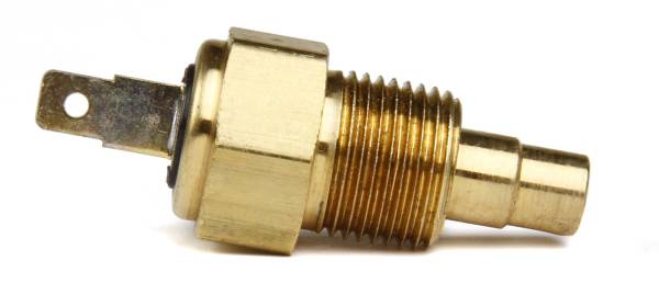 Holley EFI - Holley EFI Coolant Temperature Sensor | 534-2