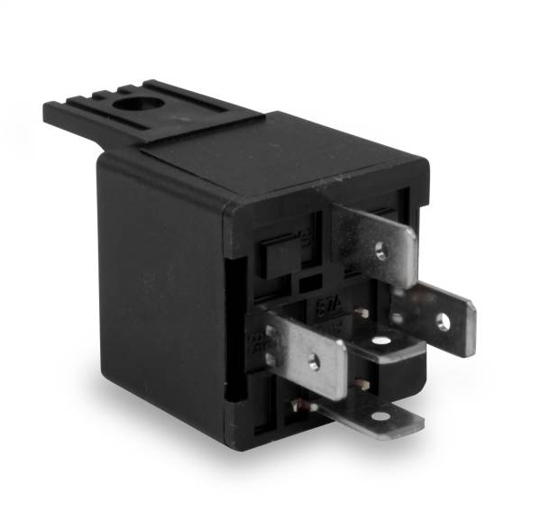 Holley EFI - Holley EFI Relay | 534-26