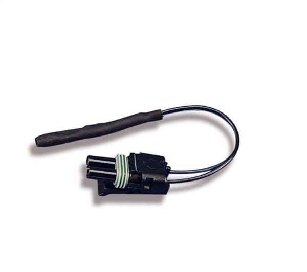 Holley EFI - Holley EFI Air Temp Sensor | 534-46