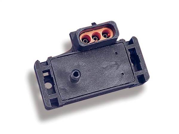 Holley EFI - Holley EFI Map Sensor | 538-13