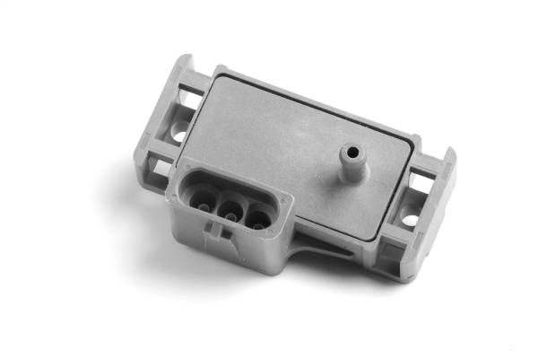 Holley EFI - Holley EFI Map Sensor | 538-24