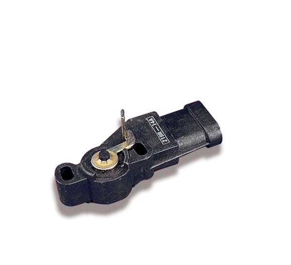 Holley EFI - Holley EFI Throttle Position Sensor | 543-1