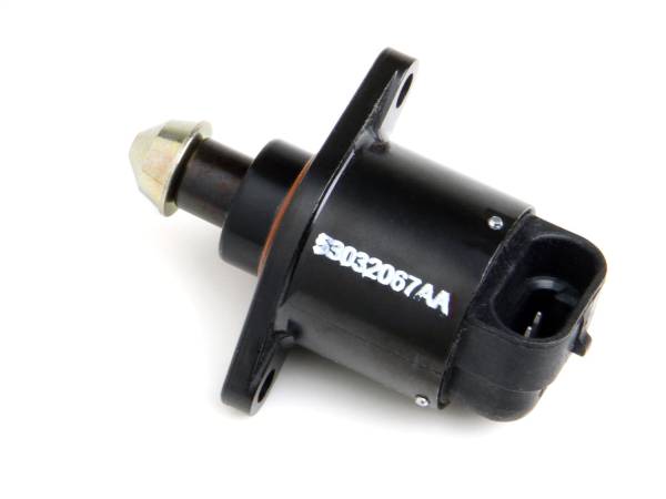 Holley EFI - Holley EFI Idle Air Control Motor | 543-105