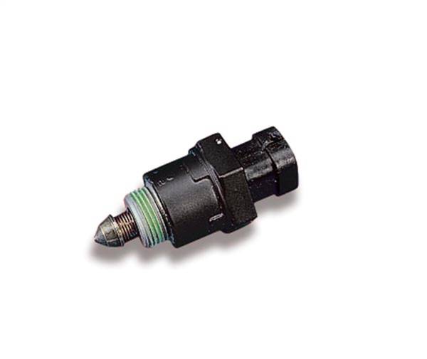 Holley EFI - Holley EFI Idle Air Control Motor | 543-2