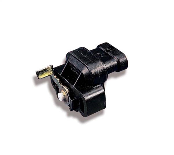 Holley EFI - Holley EFI Throttle Position Sensor | 543-29